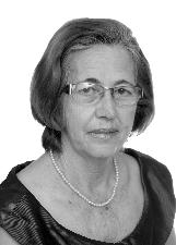 Foto de GERALDA MARIA MENDES PORTO