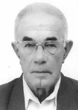 Foto de JOAO DA COSTA AMORIM