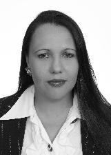 Foto de LILIA CRISTINA CAETANO SILVA DA ENCARNACAO