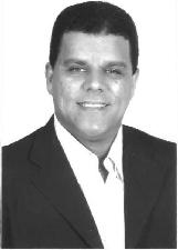 Foto de LINDOMAR FRANCISCO TAVARES