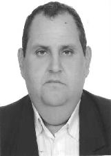 Foto de MARCOS ANTONIO RODRIGUES