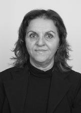 Foto de MARIA DE FATIMA SILVA TOLENTINO