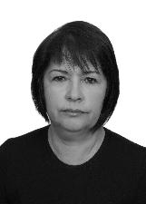 Foto de MARIA HELENA DE CAMARGOS