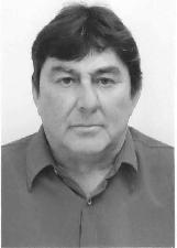 Foto de MAURI DIAS DE LIMA