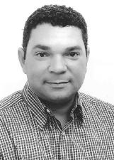 Foto de ORLANDO ALVES PEREIRA