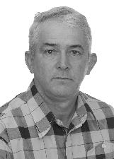 Foto de SEBASTIAO GERALDO DA SILVA