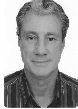 Foto de VALTER CARNEIRO DE LIMA