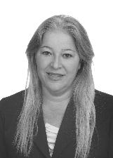 Foto de VERA LÚCIA CÂNDIDA OLIVEIRA LEAL