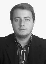 Foto de ANDRE ROCHA COUTO