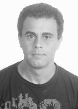 Foto de JULIANO AFONSO DA COSTA