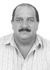 Foto de LUIZ CARLOS DA SILVA