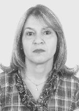 Foto de MARIA APARECIDA MARTINS