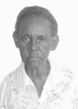 Foto de Maria da Costa Gonçalves