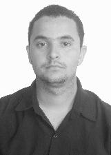 Foto de REGINALDO ANTONIO FERREIRA DA COSTA