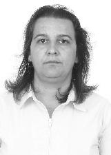 Foto de Renata Campos de Oliveira
