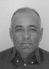 Foto de VALMIR DE NAZARETH