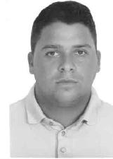 Foto de Rogger Rolff de Souza Dias