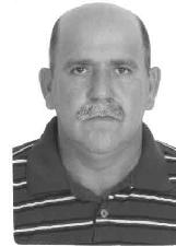 Foto de AILTON COSTA