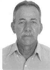 Foto de AMANTINO FERREIRA DIAS