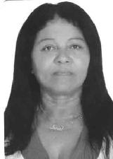 Foto de AUREA AQUINO DIAS