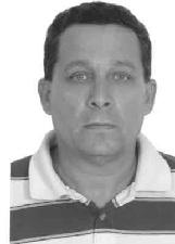 Foto de ELIOZIR MARQUES DE OLIVEIRA