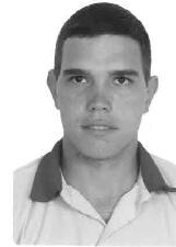 Foto de GILMAR ALVES DE SOUZA