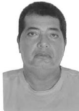 Foto de IDEILSON AMORIM PEREIRA