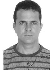 Foto de JOSE ELIAS DE LIMA