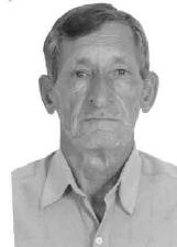 Foto de JOSE VENANCIO BACELAR
