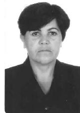 Foto de MARIA CONCEICAO DE OLIVEIRA