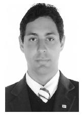 Foto de ALEXANDRE JUNIOR TEIXEIRA