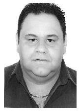 Foto de ANDERSON GERALDO DE PAULA