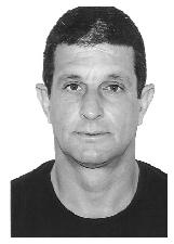 Foto de CLAUDIO AUGUSTO BEDESCHI RODRIGUES