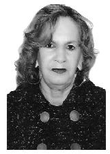 Foto de GERALDA MENDES DO NASCIMENTO