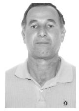 Foto de MÁRCIO JOSÉ FERREIRA