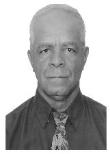 Foto de PAULO CILAS DA COSTA