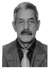 Foto de RAMIRO ANTONIO DE FREITAS