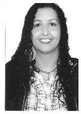 Foto de ROSANGELA APARECIDA CAMPOS