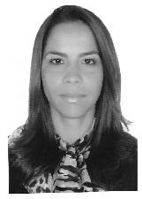 Foto de SHIRLEY DELGADO DE OLIVEIRA ASSIS