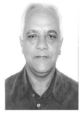 Foto de TARCISIO FERNANDO DE MENDONÇA TERRA