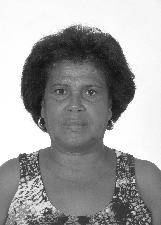 Foto de ANA MARIA XAVIER