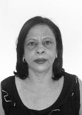 Foto de ANITA FERREIRA DA SILVA