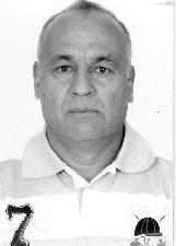 Foto de ATANAGILDO ERANY HORTELAN