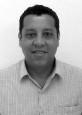 Foto de CARLOS ALBERTO SILVA