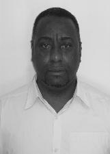 Foto de EDSON ESTEVÃO APOLINARIO