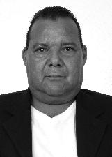 Foto de EDSON GOMES DE OLIVEIRA