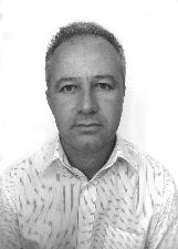 Foto de GERALDO GUIMARÃES ARAUJO