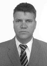 Foto de GILSON PEREIRA DA SILVA