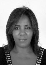 Foto de IRACILDA DIAS DOS SANTOS