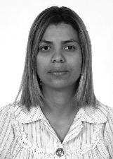 Foto de JORCINEIA RAMOS DE SOUZA